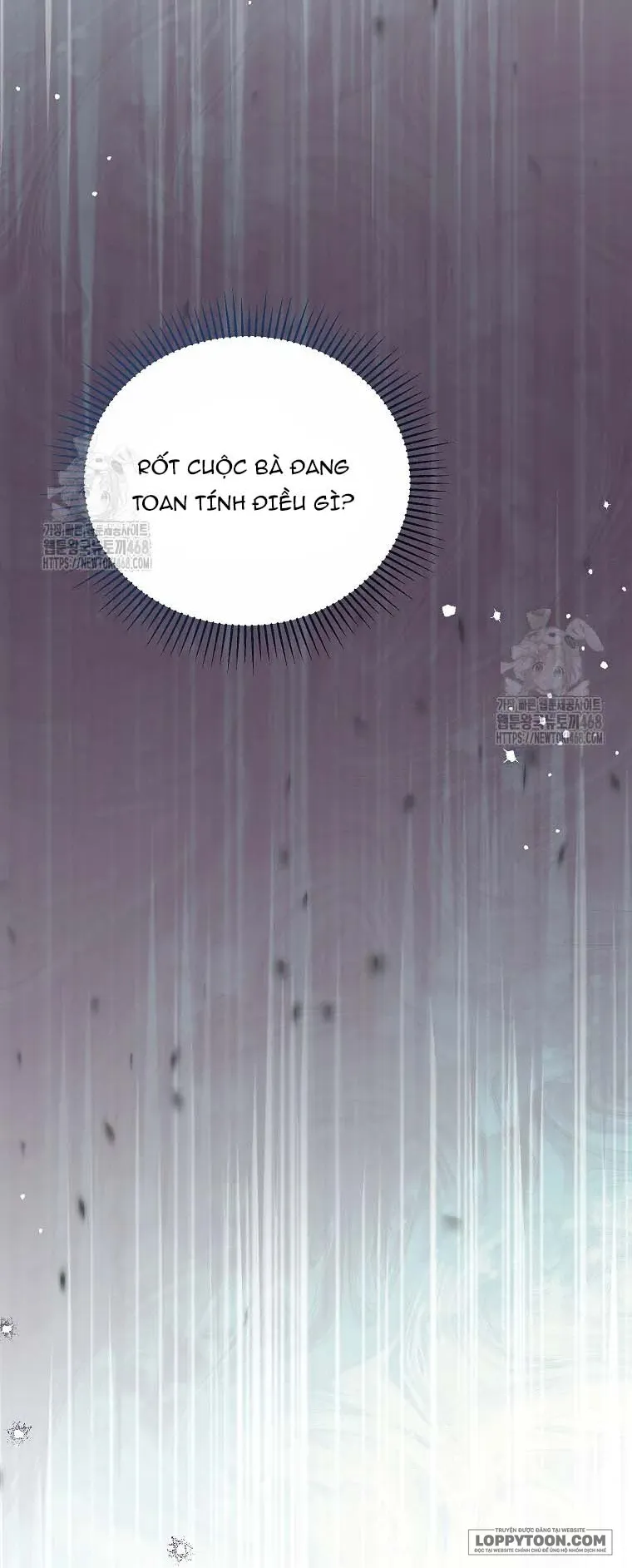 Bé Con Chốn Hoa Nở - Chap 80 - Trang 42