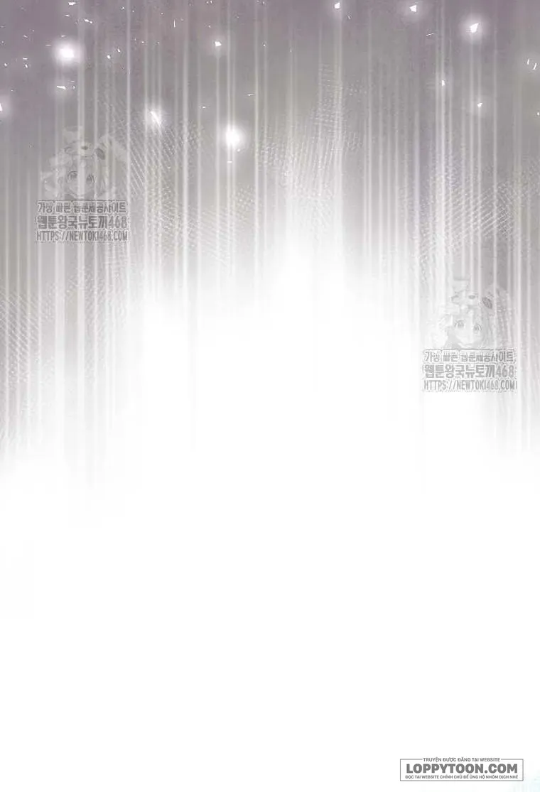 Bé Con Chốn Hoa Nở - Chap 80 - Trang 45