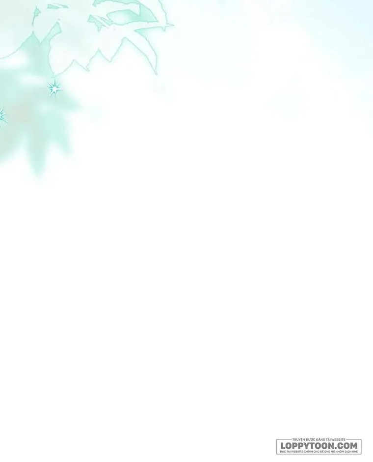 Bé Con Chốn Hoa Nở - Chap 80 - Trang 47