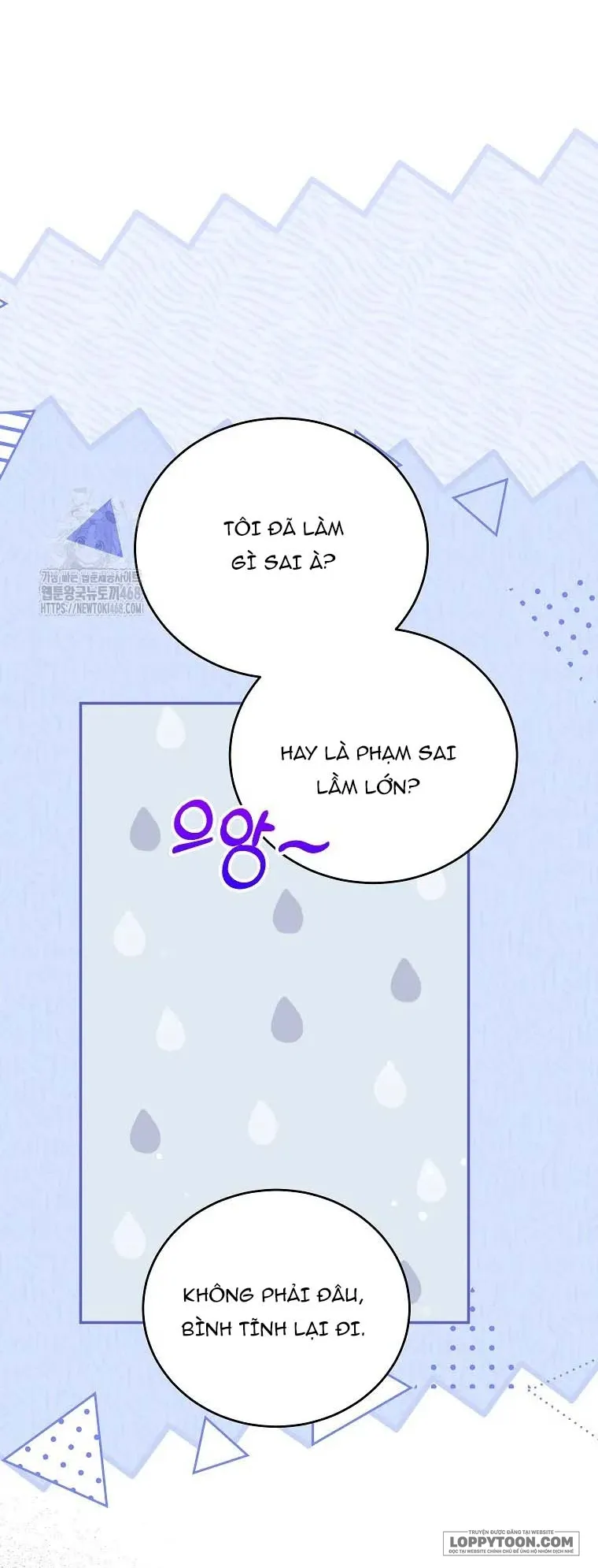 Bé Con Chốn Hoa Nở - Chap 80 - Trang 50