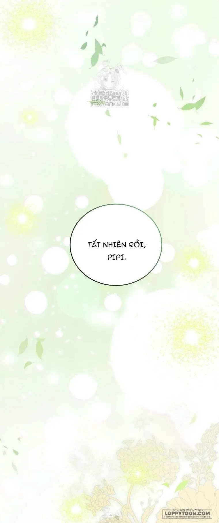 Bé Con Chốn Hoa Nở - Chap 80 - Trang 57