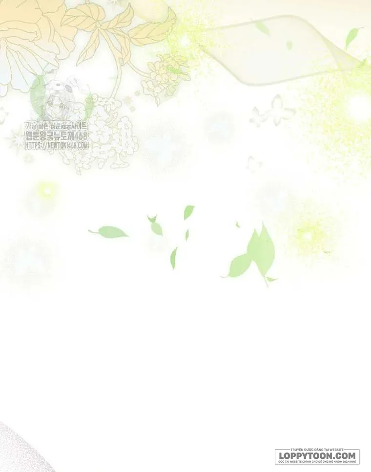 Bé Con Chốn Hoa Nở - Chap 80 - Trang 59