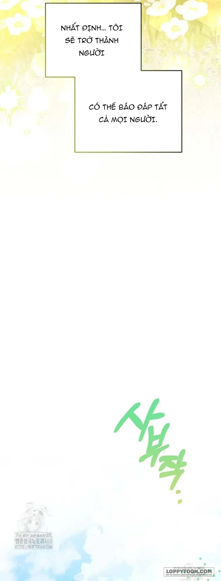 Bé Con Chốn Hoa Nở - Chap 80 - Trang 64