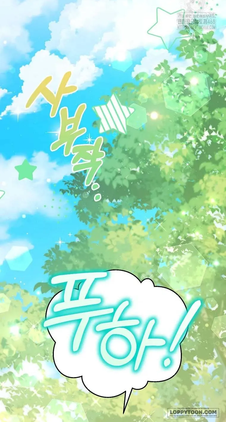 Bé Con Chốn Hoa Nở - Chap 80 - Trang 65