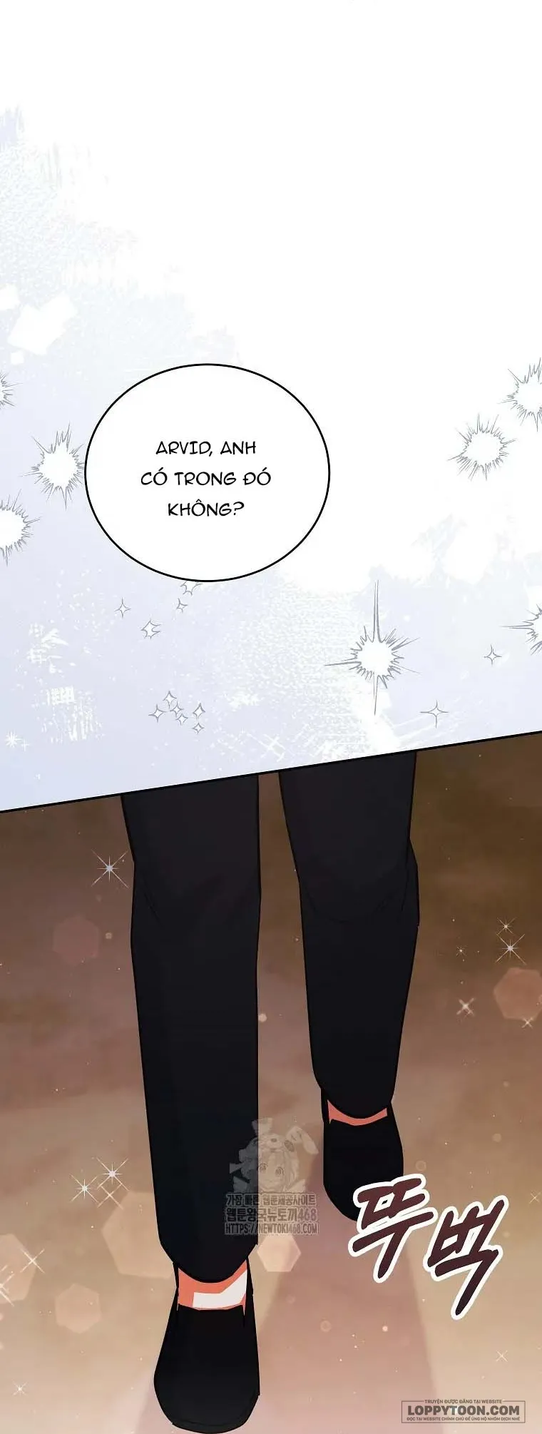Bé Con Chốn Hoa Nở - Chap 80 - Trang 73