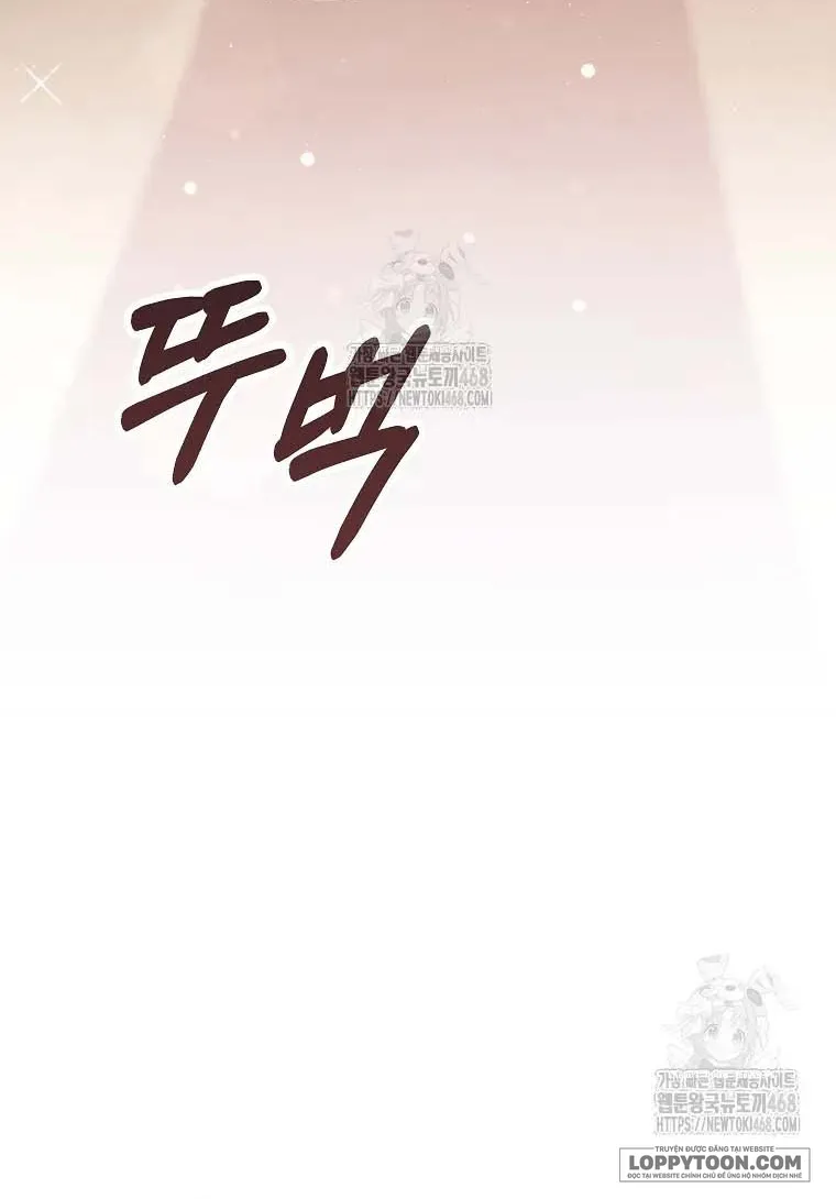 Bé Con Chốn Hoa Nở - Chap 80 - Trang 74