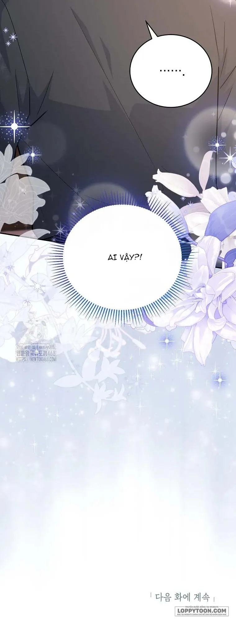 Bé Con Chốn Hoa Nở - Chap 80 - Trang 81