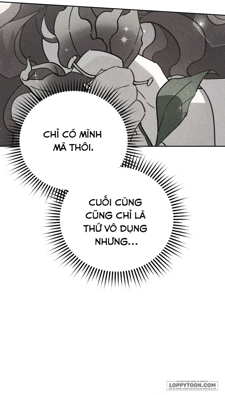 Bé Con Chốn Hoa Nở - Chap 9 - Trang 23