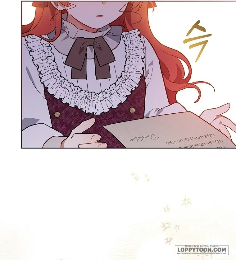 Bé Con Chốn Hoa Nở - Chap 9 - Trang 45
