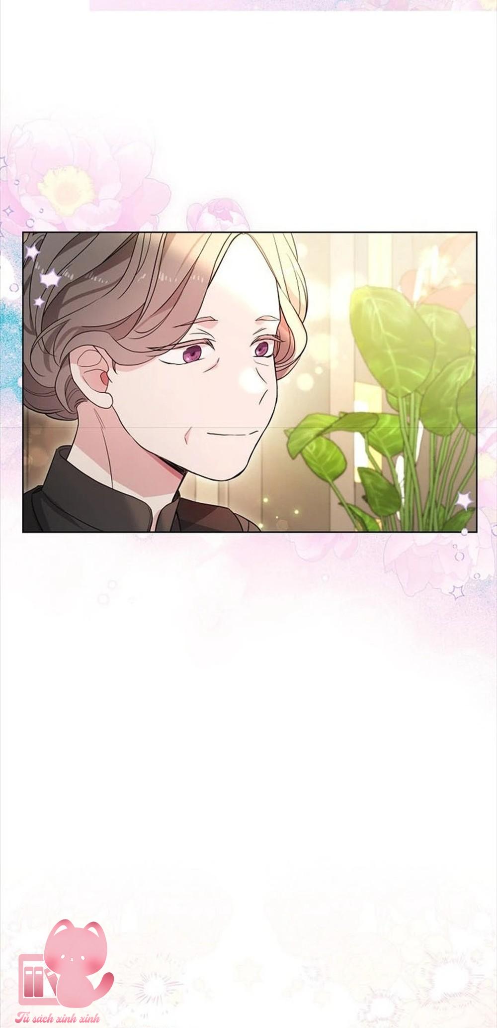 Bé Con Phản Diện Thực Hiện Lời Tiên Tri - Chap 1 - Trang 44