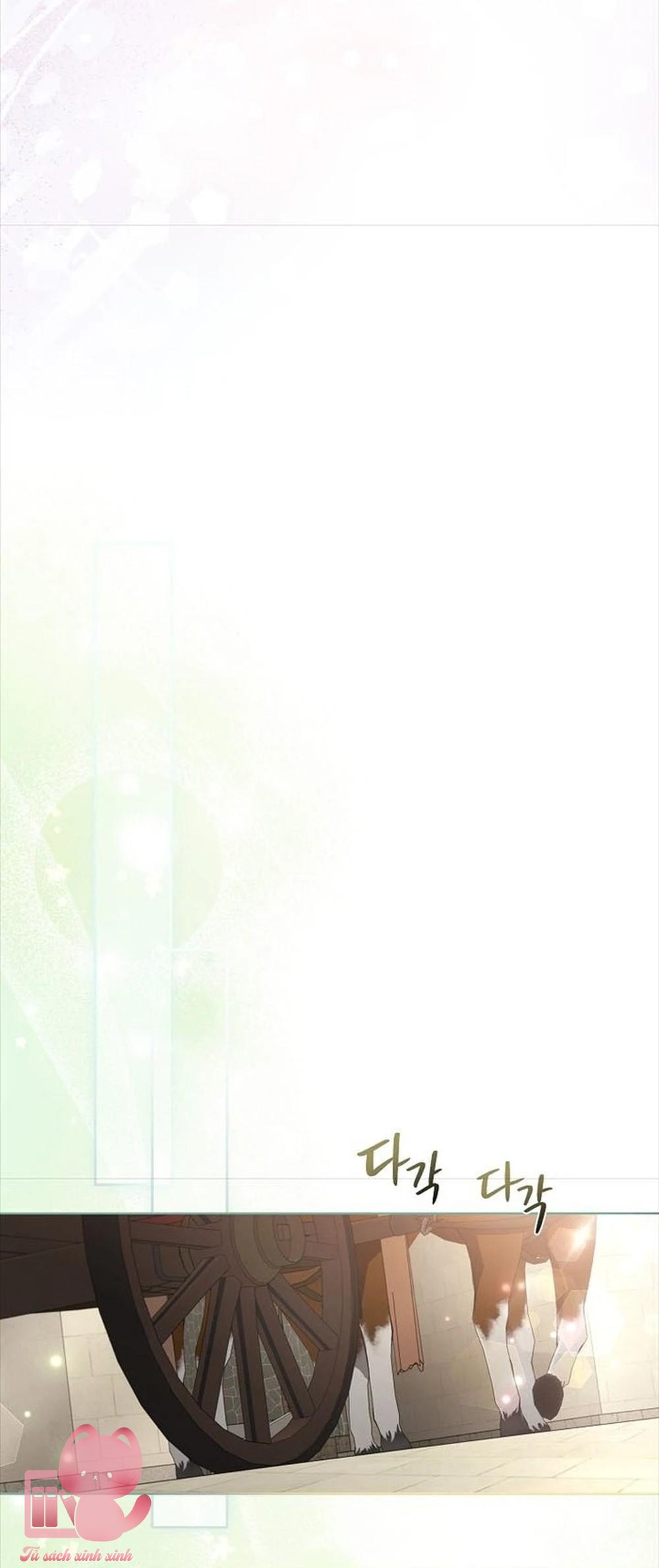 Bé Con Phản Diện Thực Hiện Lời Tiên Tri - Chap 1 - Trang 48