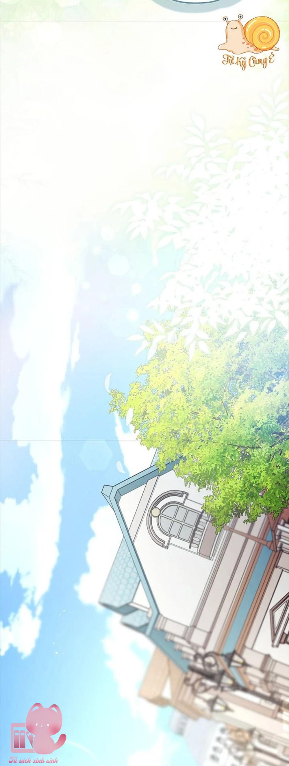 Bé Con Phản Diện Thực Hiện Lời Tiên Tri - Chap 1 - Trang 50