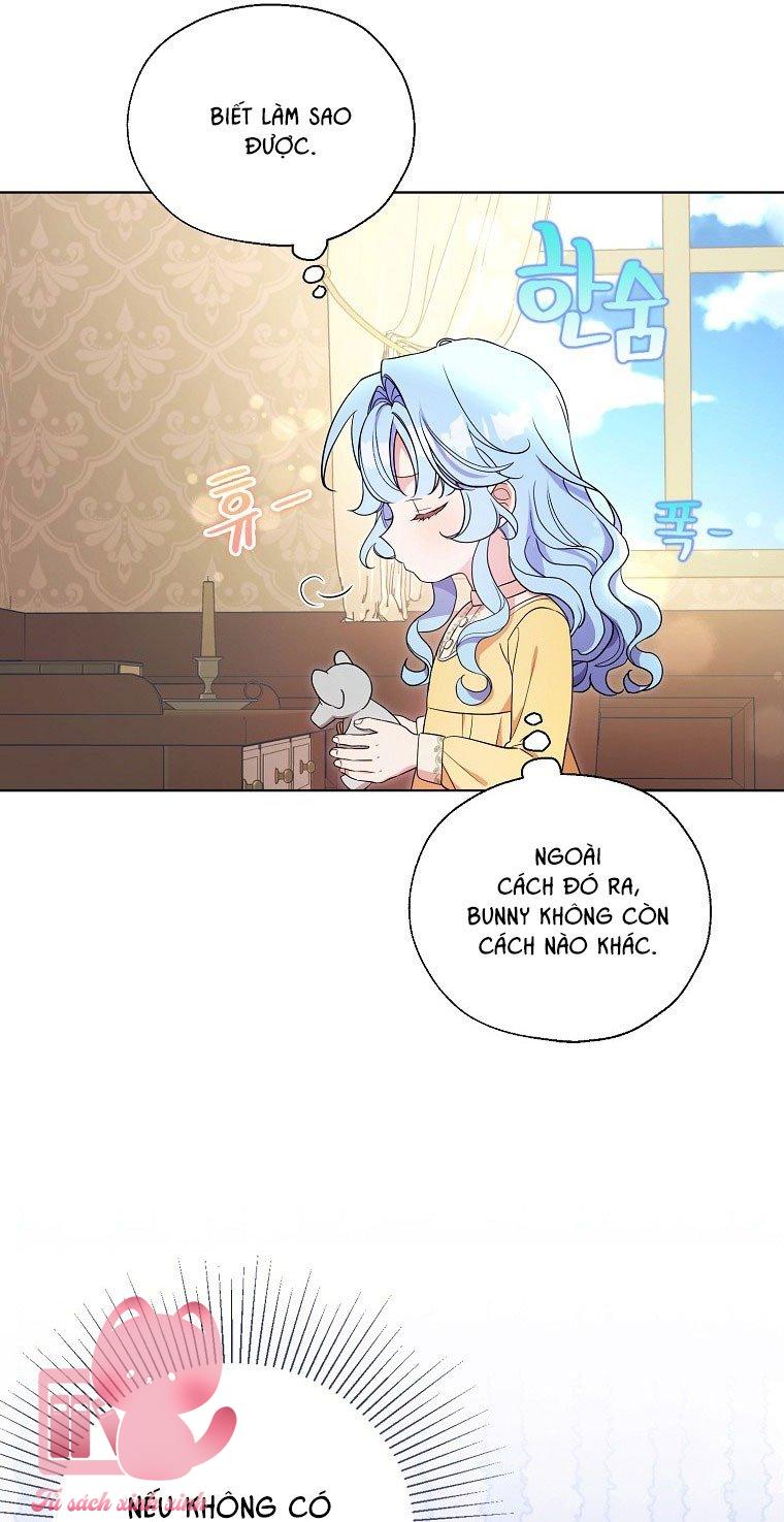 Bé Con Phản Diện Thực Hiện Lời Tiên Tri - Chap 10 - Trang 40