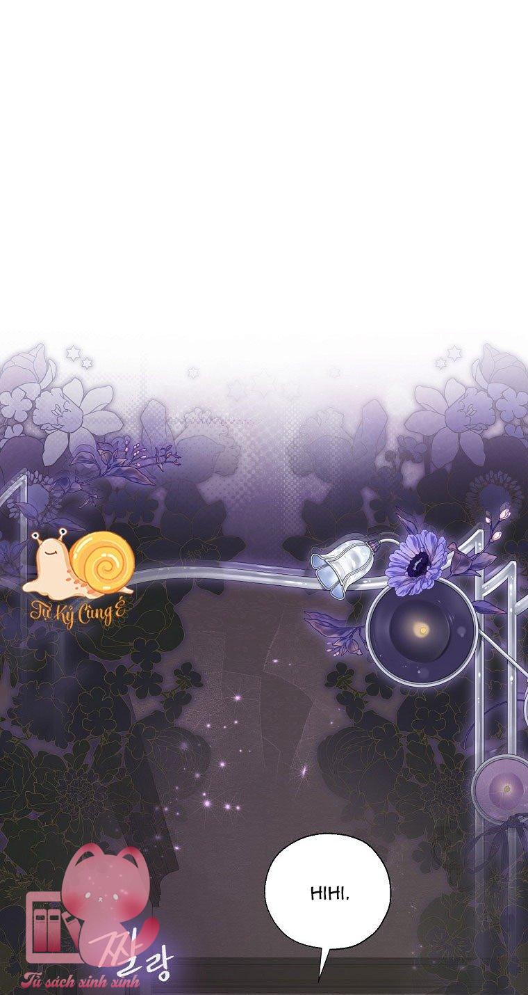 Bé Con Phản Diện Thực Hiện Lời Tiên Tri - Chap 11 - Trang 2