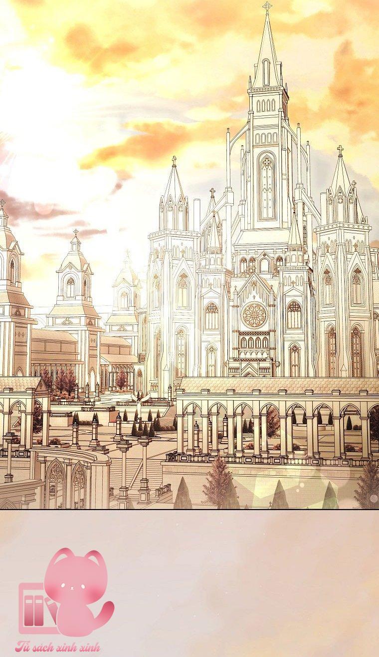 Bé Con Phản Diện Thực Hiện Lời Tiên Tri - Chap 11 - Trang 36