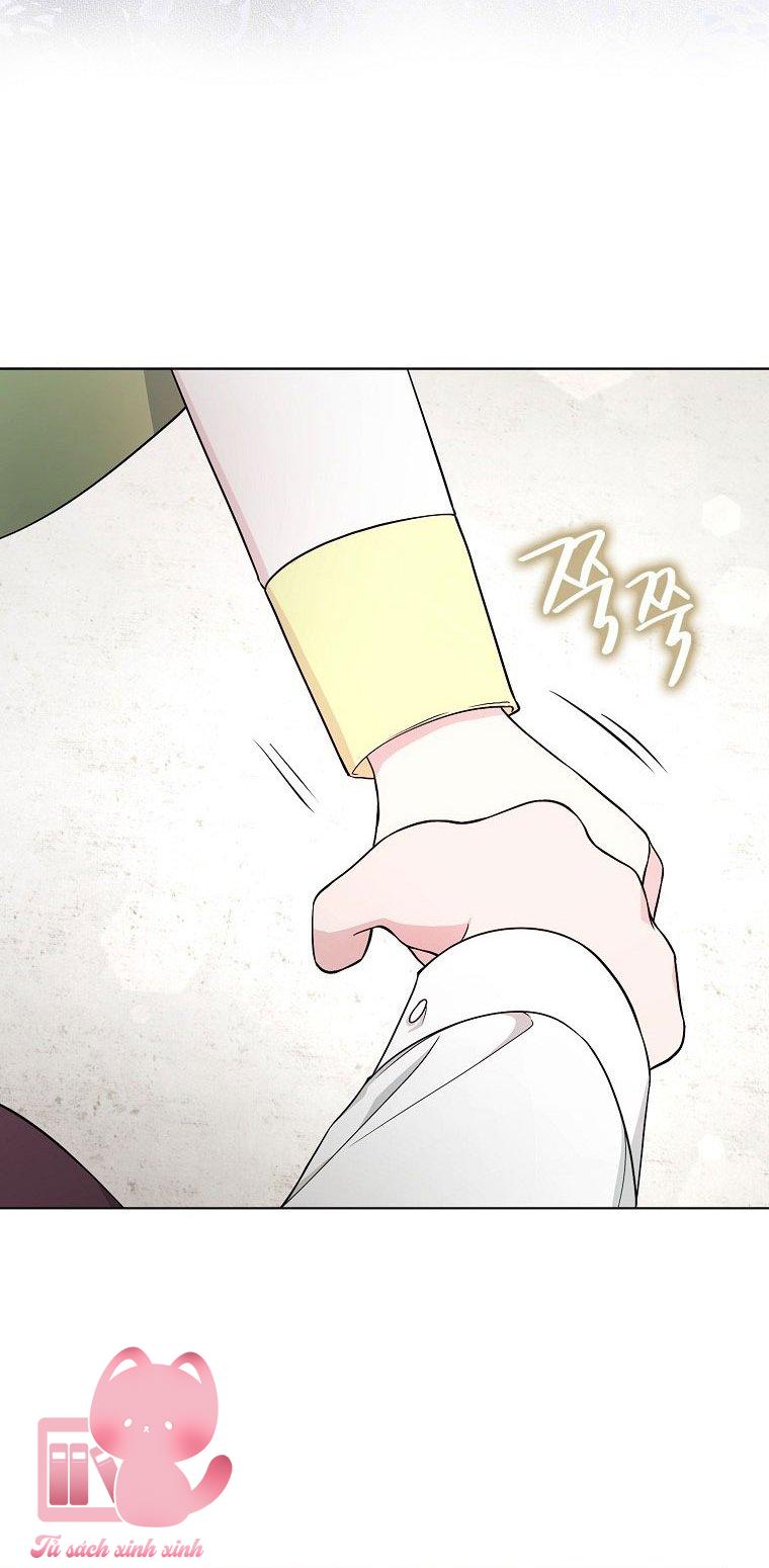Bé Con Phản Diện Thực Hiện Lời Tiên Tri - Chap 12 - Trang 7