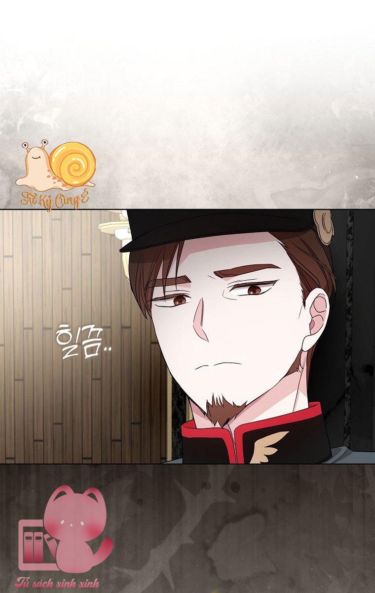 Bé Con Phản Diện Thực Hiện Lời Tiên Tri - Chap 13 - Trang 2