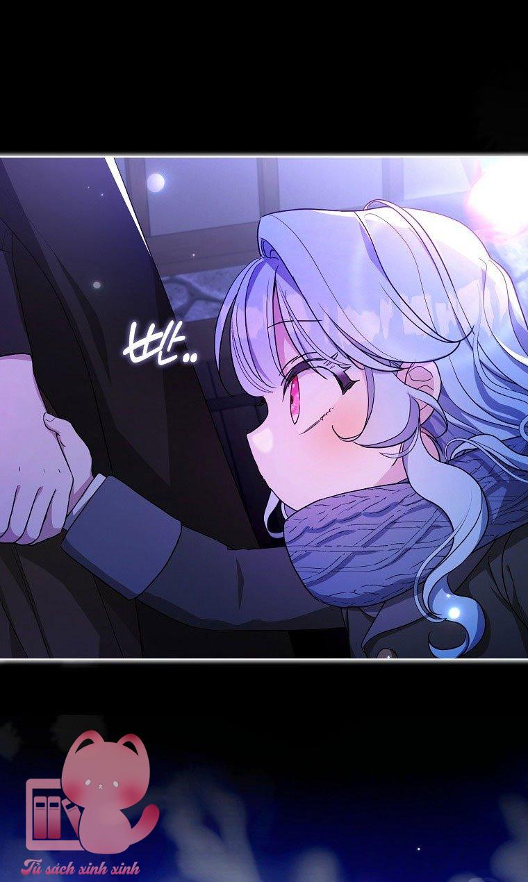 Bé Con Phản Diện Thực Hiện Lời Tiên Tri - Chap 13 - Trang 38