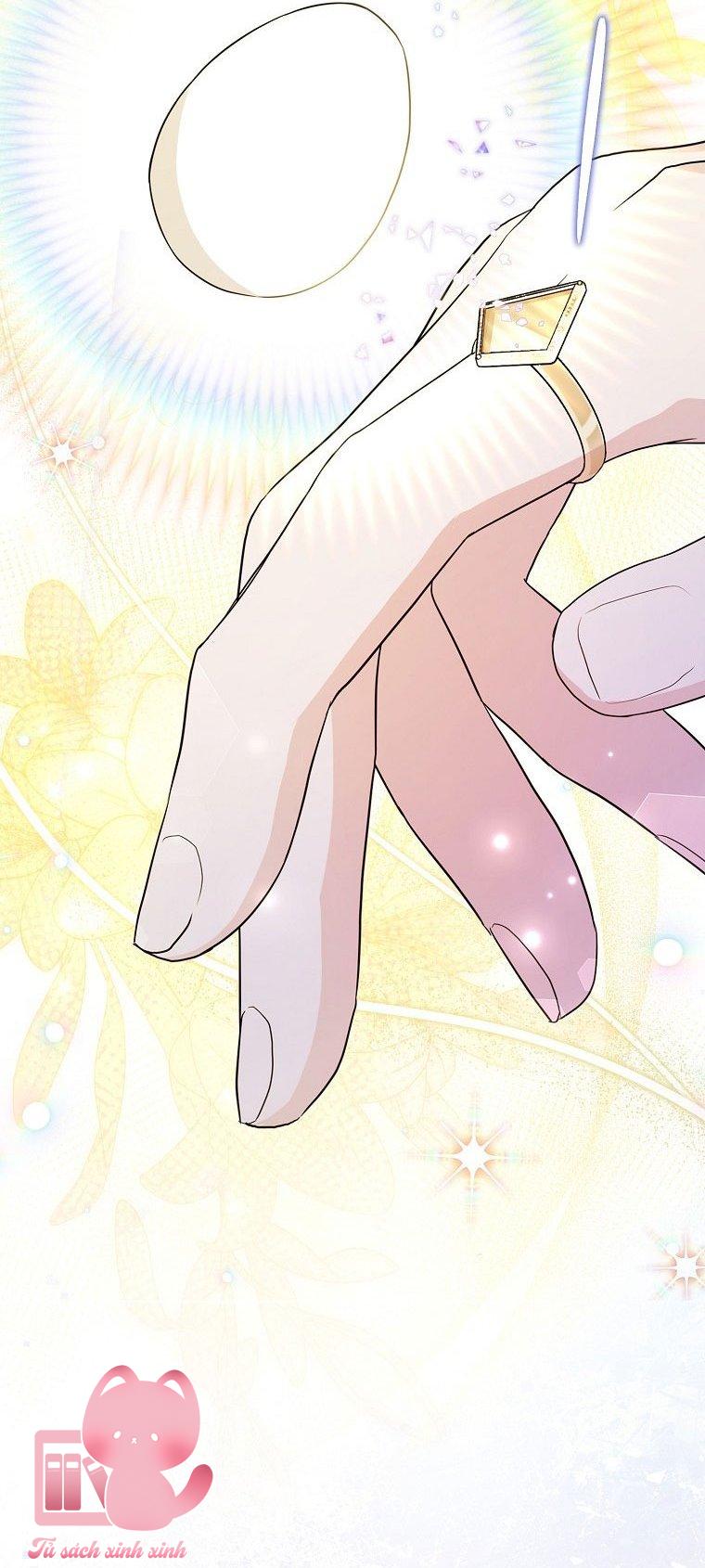 Bé Con Phản Diện Thực Hiện Lời Tiên Tri - Chap 15 - Trang 27