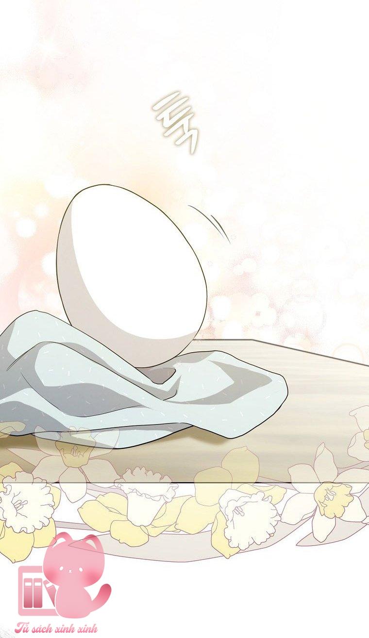 Bé Con Phản Diện Thực Hiện Lời Tiên Tri - Chap 15 - Trang 35
