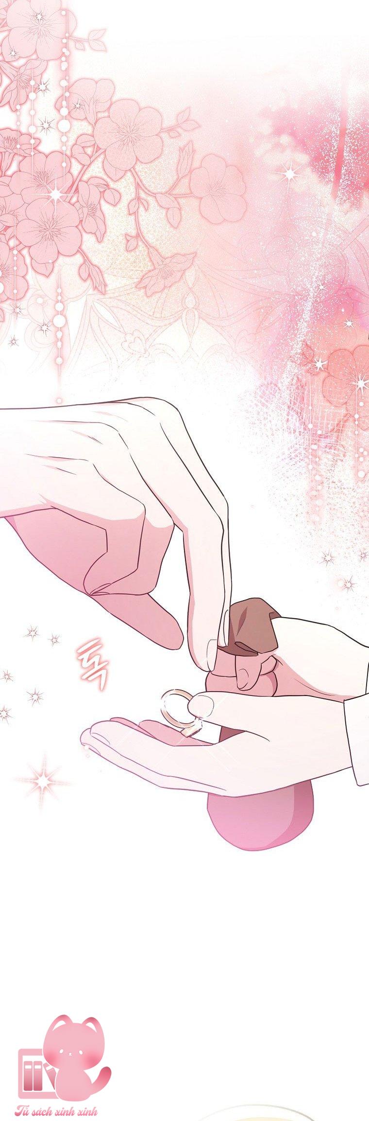 Bé Con Phản Diện Thực Hiện Lời Tiên Tri - Chap 16 - Trang 7