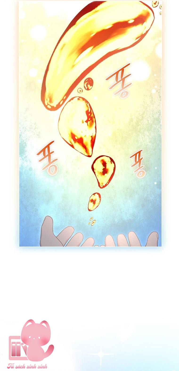Bé Con Phản Diện Thực Hiện Lời Tiên Tri - Chap 17 - Trang 24