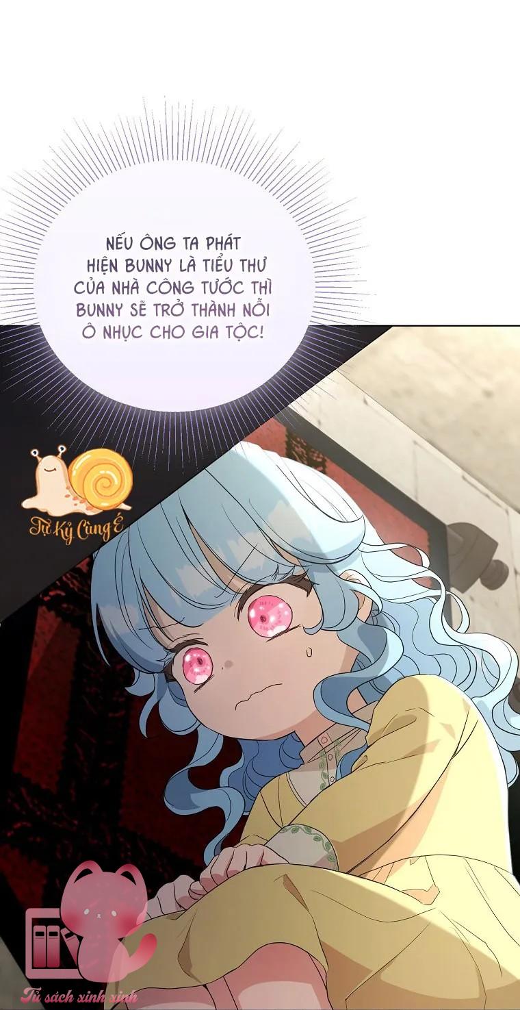 Bé Con Phản Diện Thực Hiện Lời Tiên Tri - Chap 20 - Trang 2