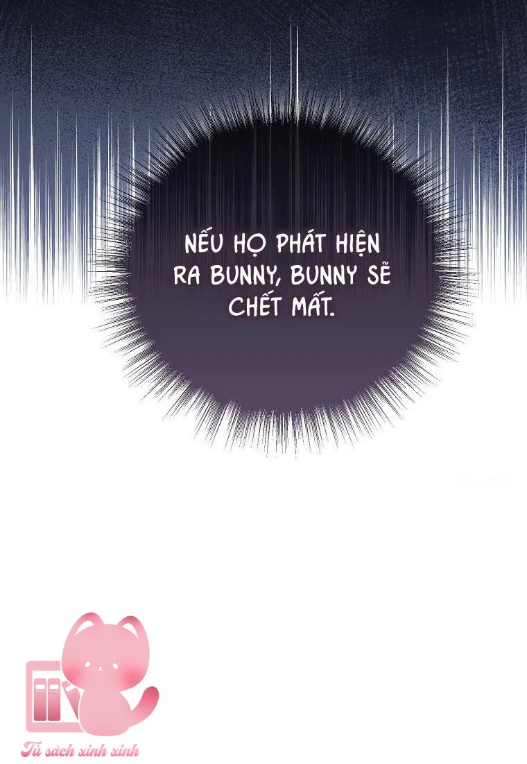 Bé Con Phản Diện Thực Hiện Lời Tiên Tri - Chap 22 - Trang 59
