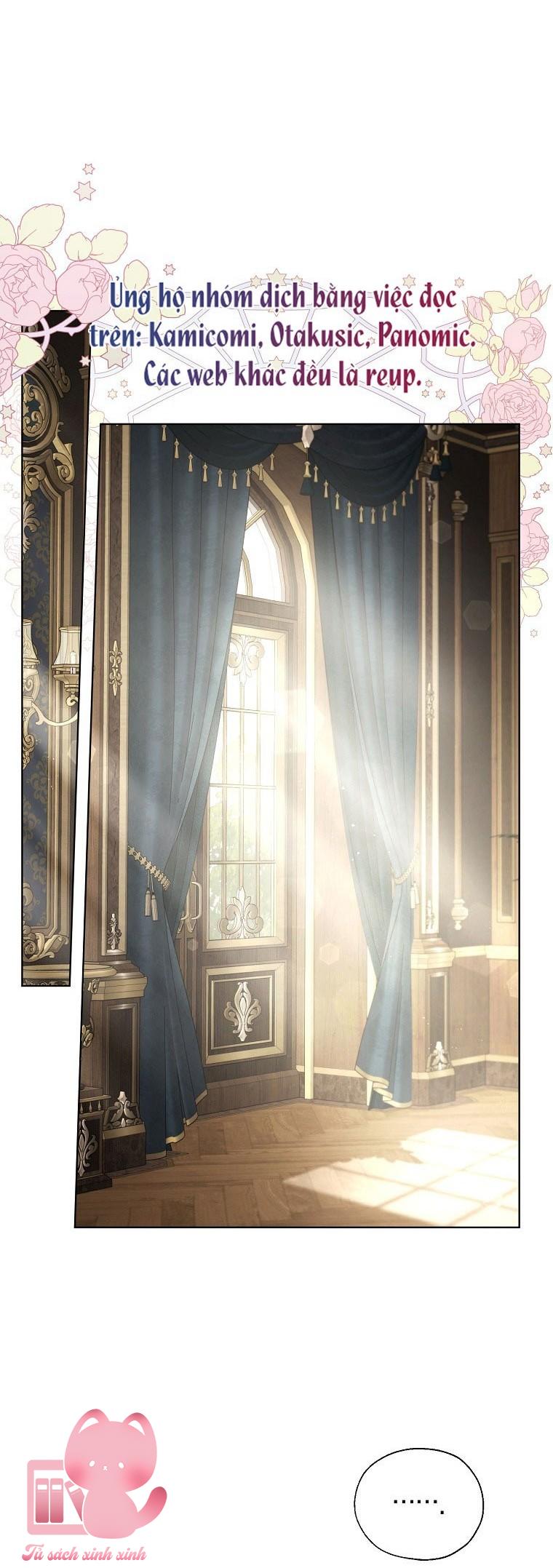 Bé Con Phản Diện Thực Hiện Lời Tiên Tri - Chap 23 - Trang 15