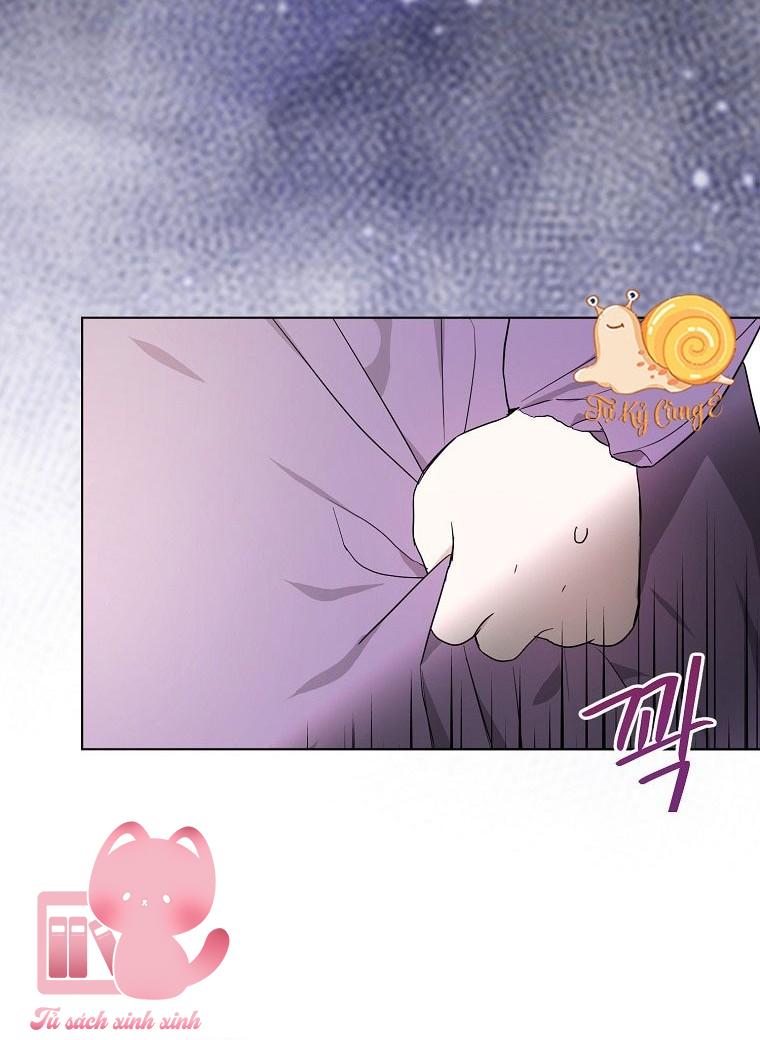 Bé Con Phản Diện Thực Hiện Lời Tiên Tri - Chap 24 - Trang 25