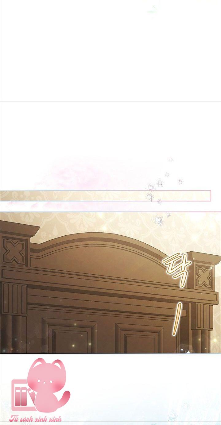 Bé Con Phản Diện Thực Hiện Lời Tiên Tri - Chap 4 - Trang 15