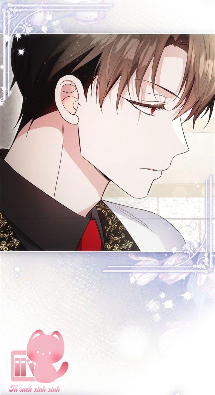 Bé Con Phản Diện Thực Hiện Lời Tiên Tri - Chap 4 - Trang 63