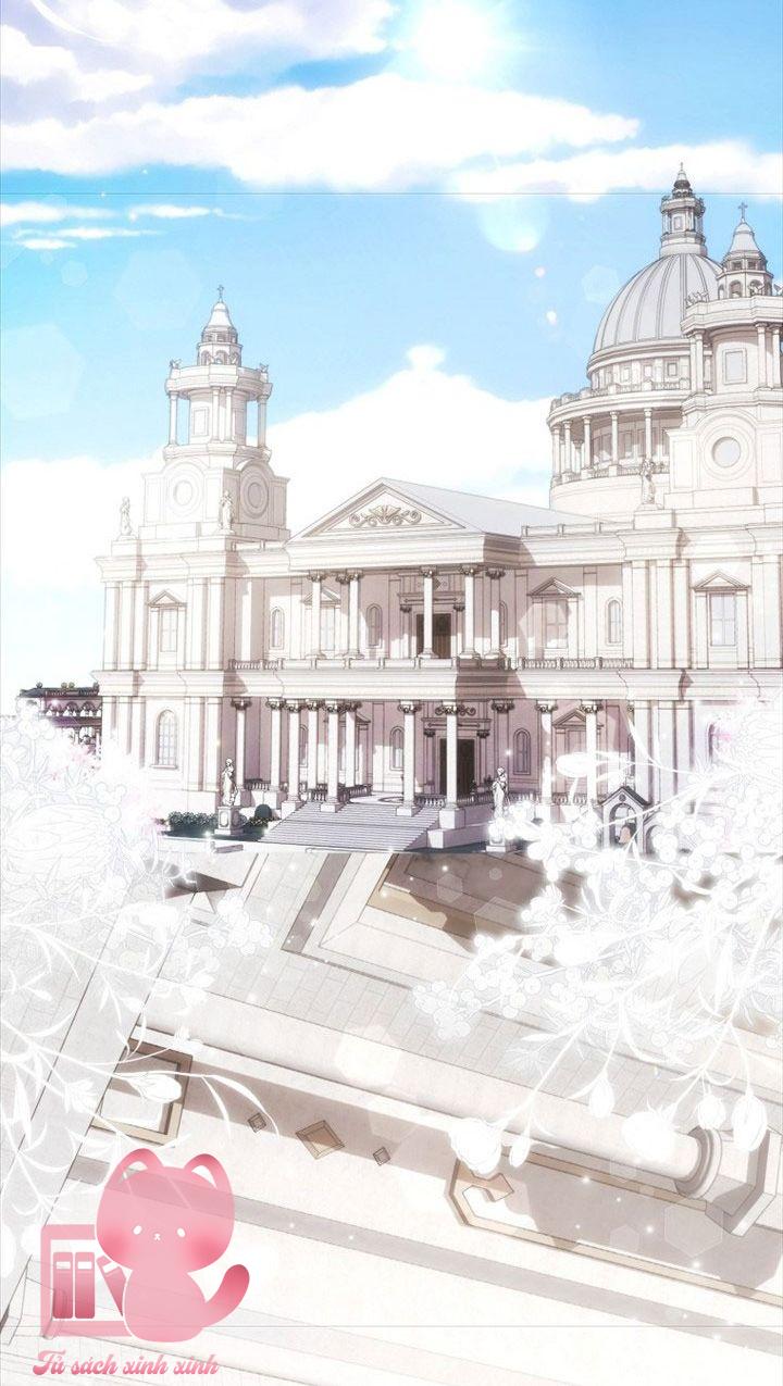 Bé Con Phản Diện Thực Hiện Lời Tiên Tri - Chap 5 - Trang 4