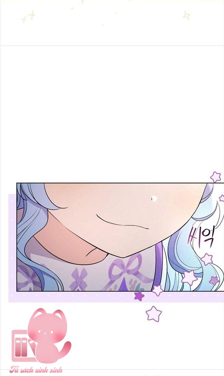 Bé Con Phản Diện Thực Hiện Lời Tiên Tri - Chap 5 - Trang 41