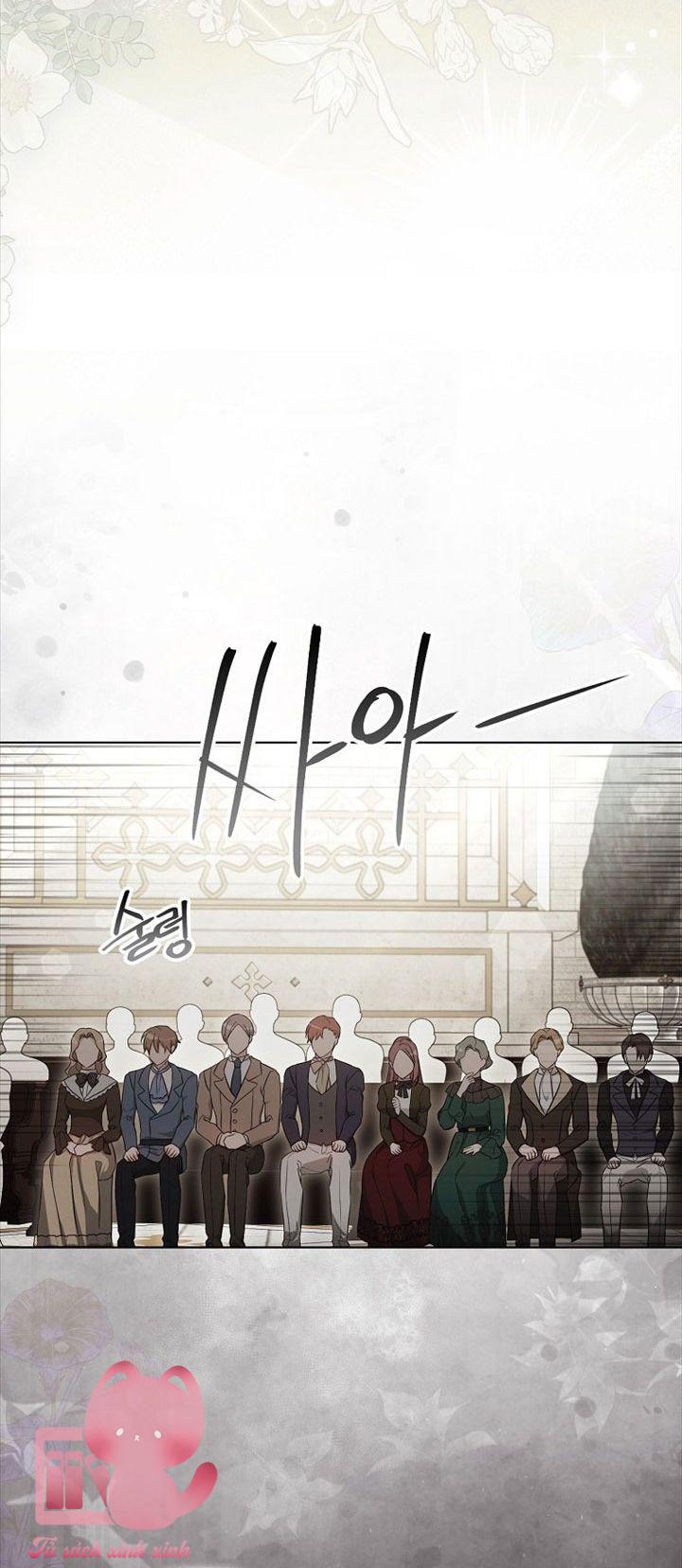 Bé Con Phản Diện Thực Hiện Lời Tiên Tri - Chap 5 - Trang 48