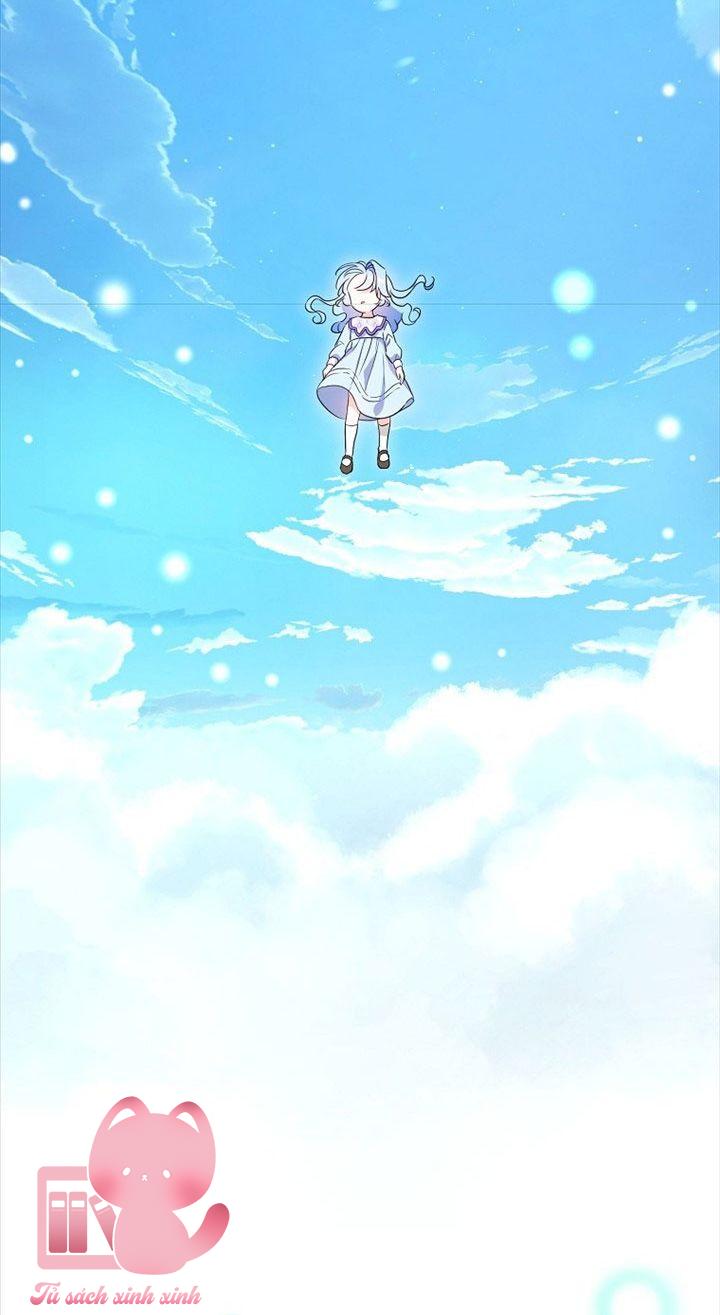 Bé Con Phản Diện Thực Hiện Lời Tiên Tri - Chap 6 - Trang 21