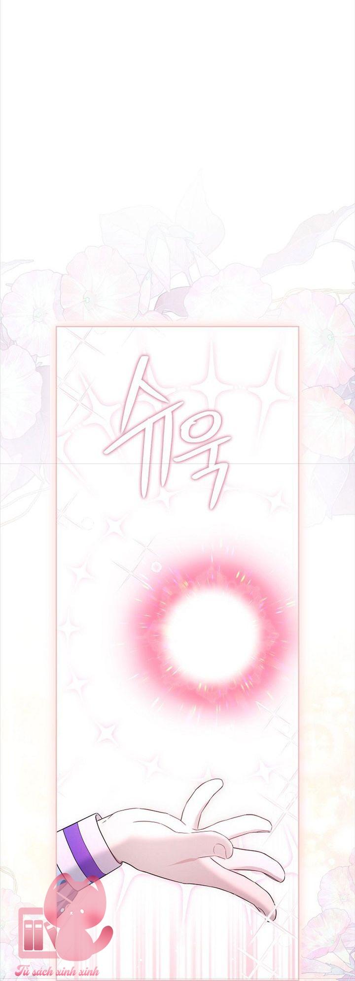 Bé Con Phản Diện Thực Hiện Lời Tiên Tri - Chap 6 - Trang 45