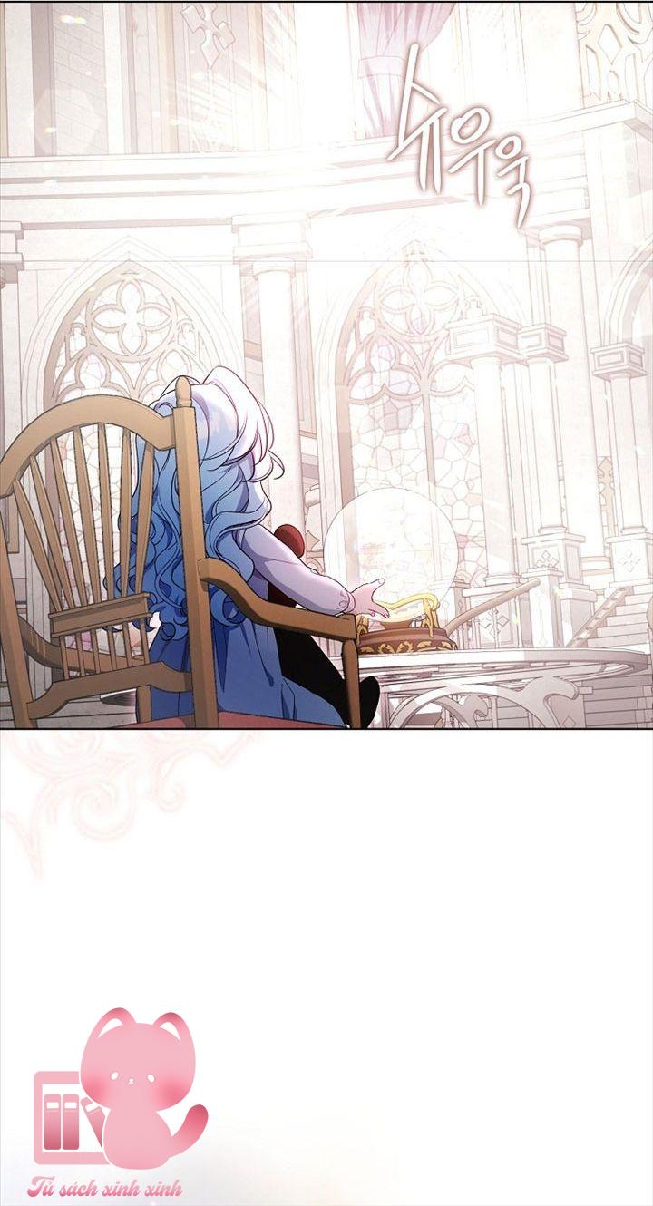 Bé Con Phản Diện Thực Hiện Lời Tiên Tri - Chap 6 - Trang 48