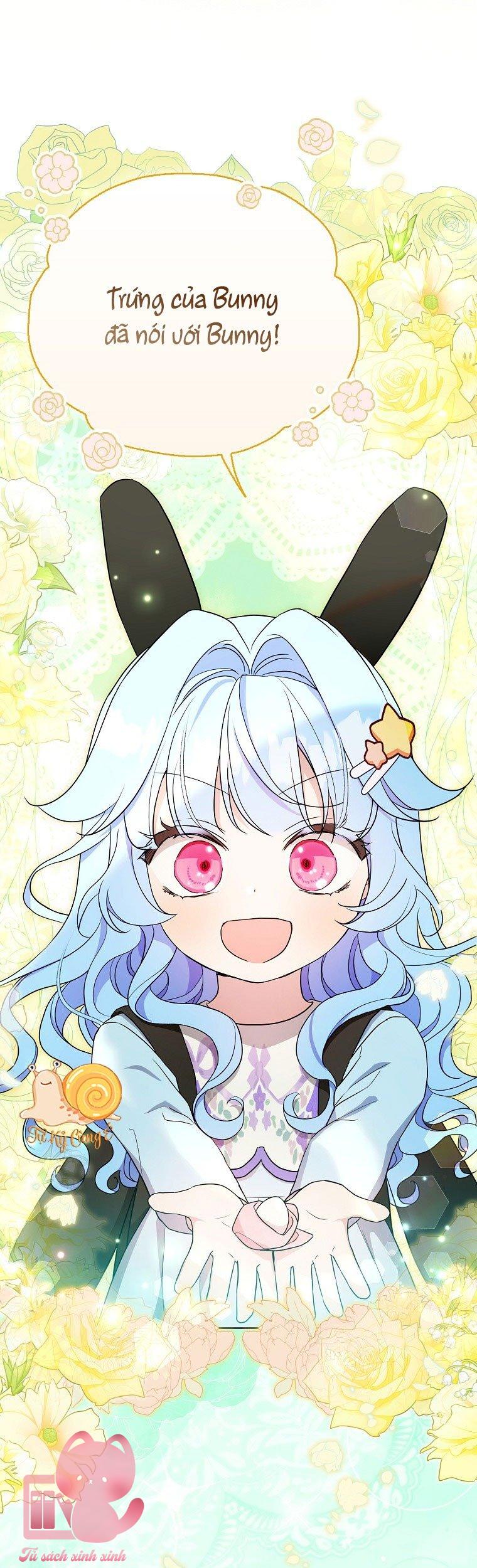 Bé Con Phản Diện Thực Hiện Lời Tiên Tri - Chap 9 - Trang 2