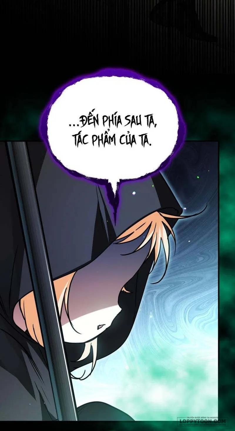 Bé Con Thiên Tài Bí Mật Đi Tìm Cha - Chap 10 - Trang 11