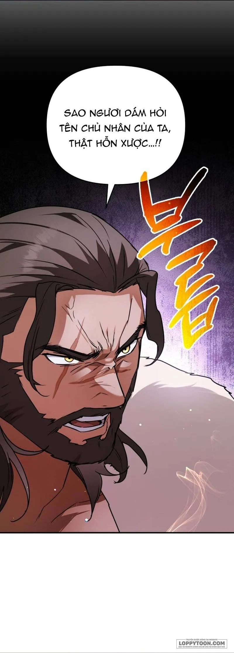 Bé Con Thiên Tài Bí Mật Đi Tìm Cha - Chap 10 - Trang 13