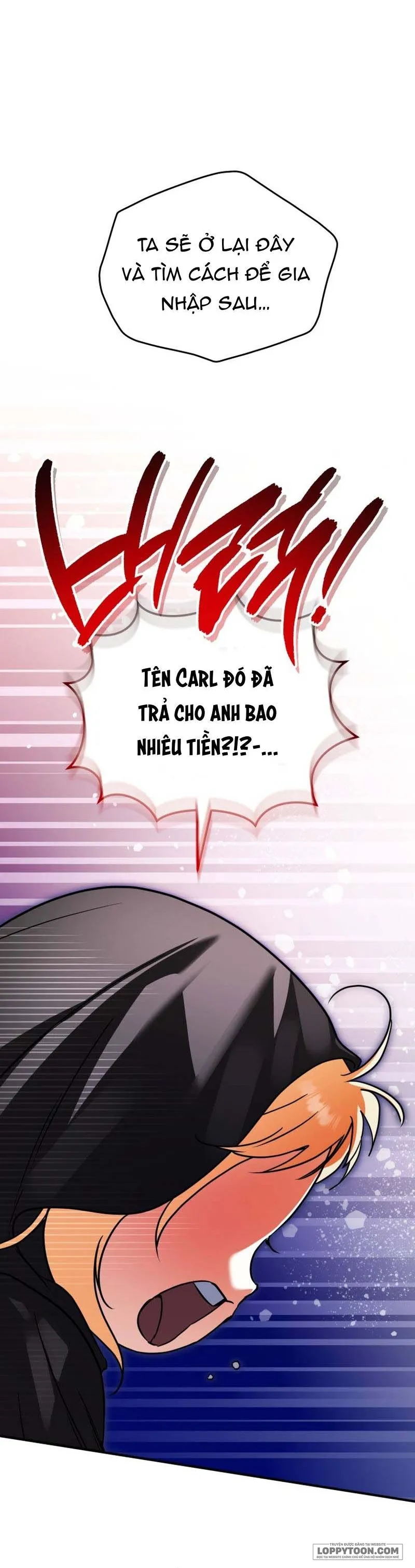 Bé Con Thiên Tài Bí Mật Đi Tìm Cha - Chap 11 - Trang 13