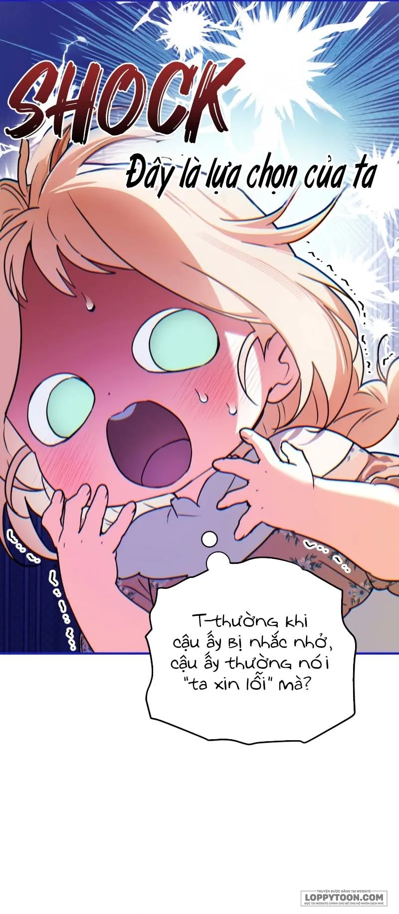 Bé Con Thiên Tài Bí Mật Đi Tìm Cha - Chap 13 - Trang 14