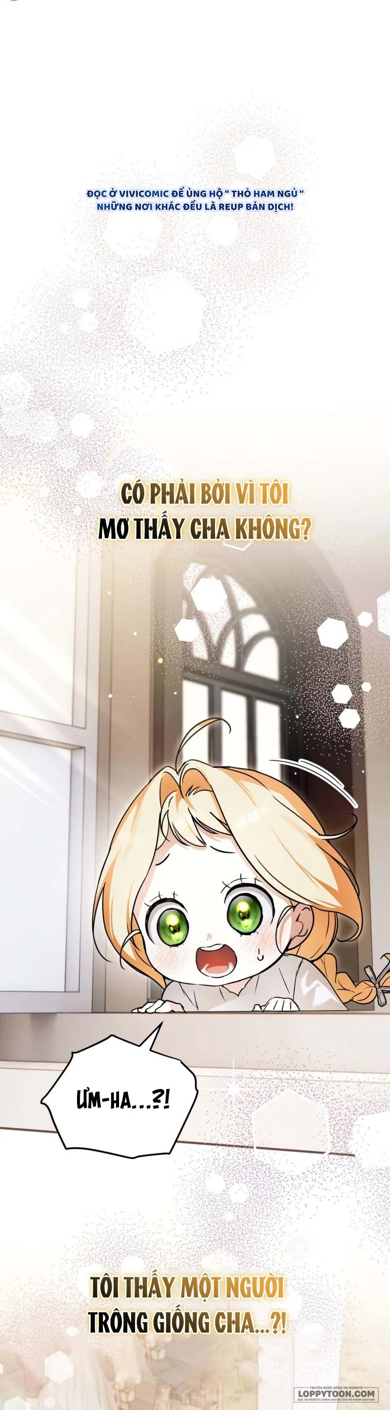Bé Con Thiên Tài Bí Mật Đi Tìm Cha - Chap 15 - Trang 2
