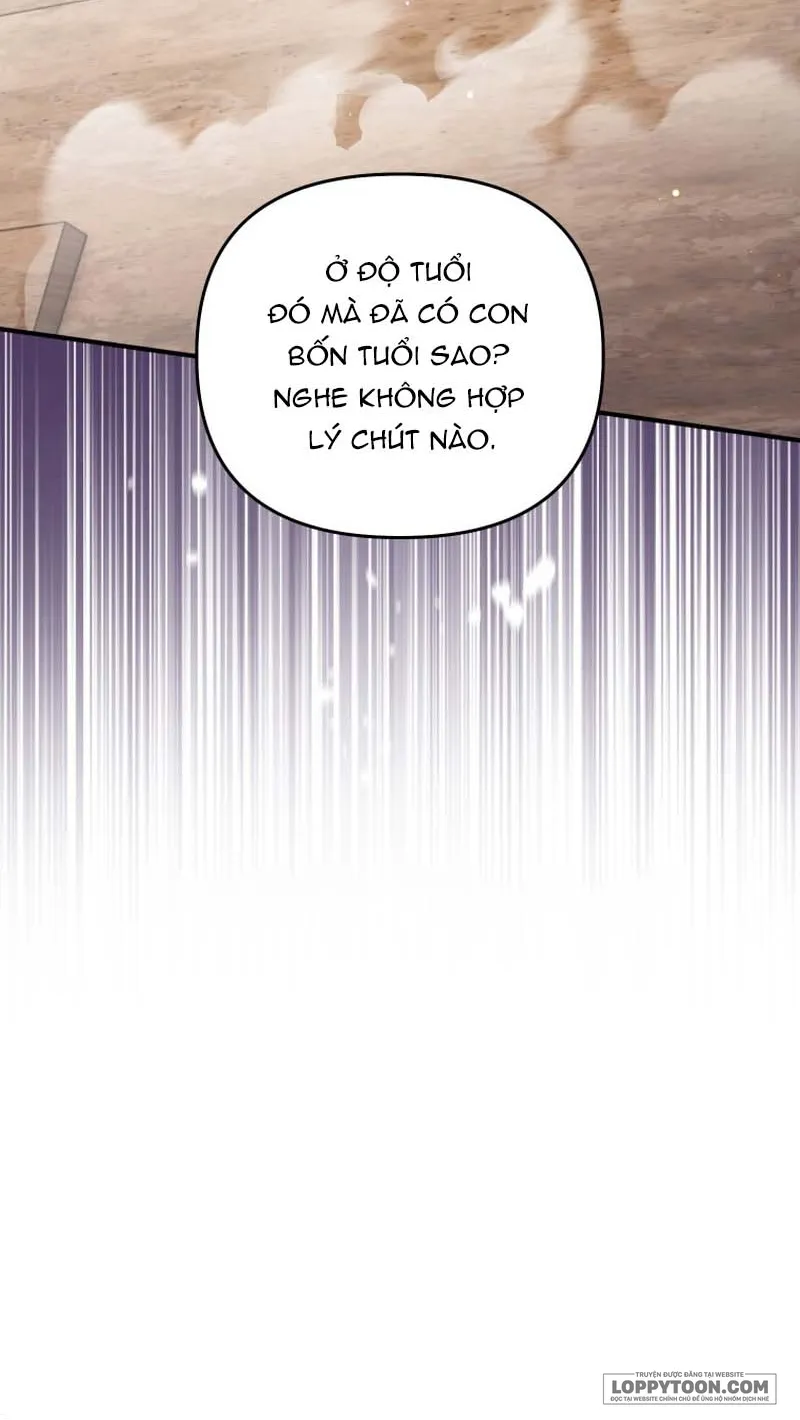 Bé Con Thiên Tài Bí Mật Đi Tìm Cha - Chap 15 - Trang 14