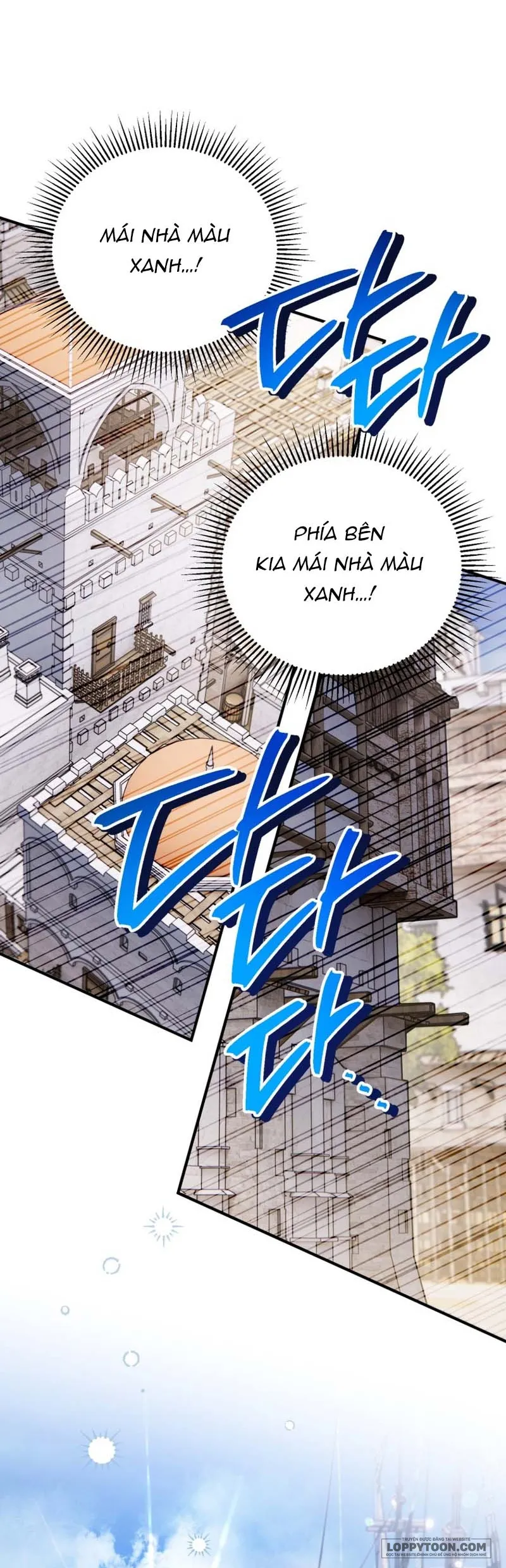 Bé Con Thiên Tài Bí Mật Đi Tìm Cha - Chap 15 - Trang 4