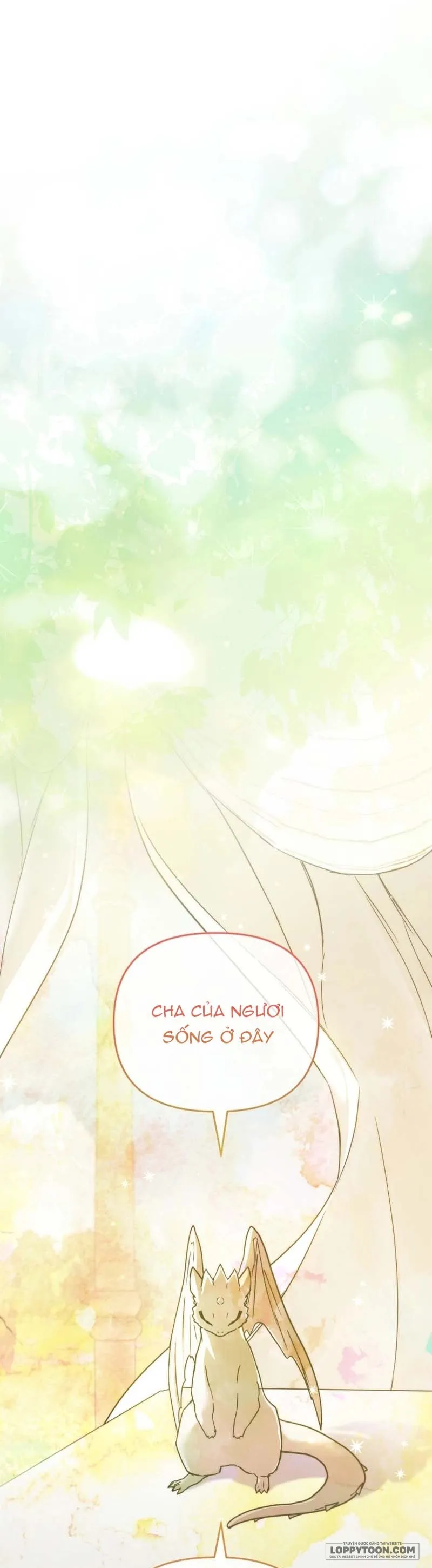 Bé Con Thiên Tài Bí Mật Đi Tìm Cha - Chap 16 - Trang 2
