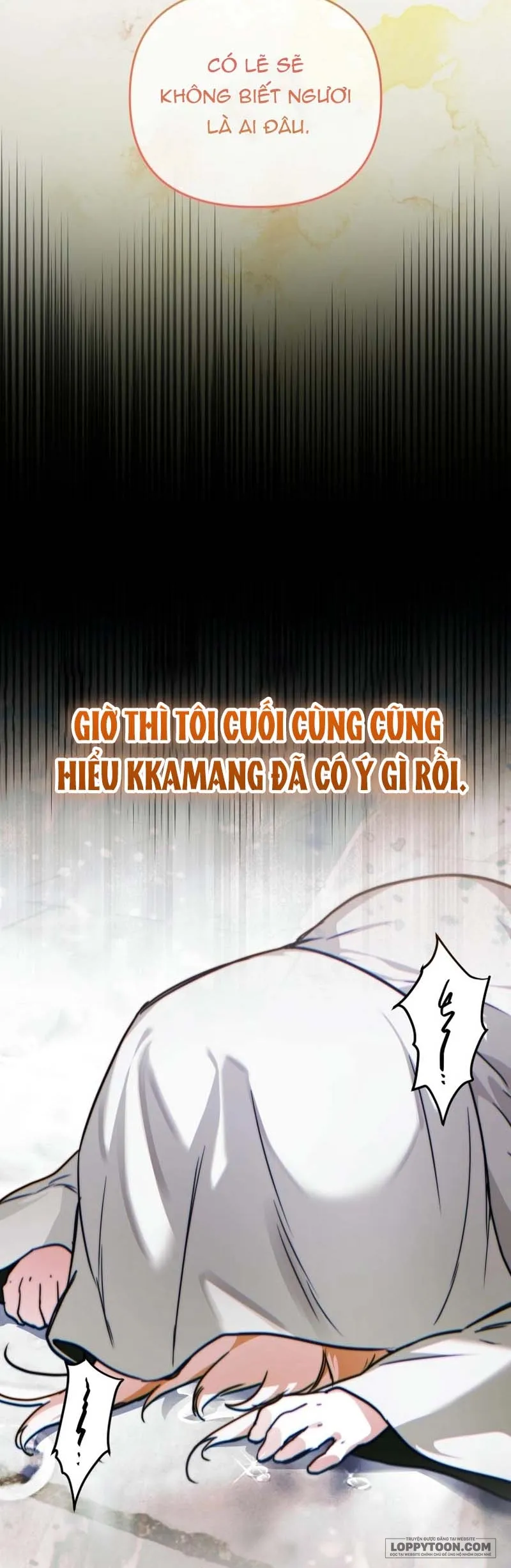 Bé Con Thiên Tài Bí Mật Đi Tìm Cha - Chap 16 - Trang 3