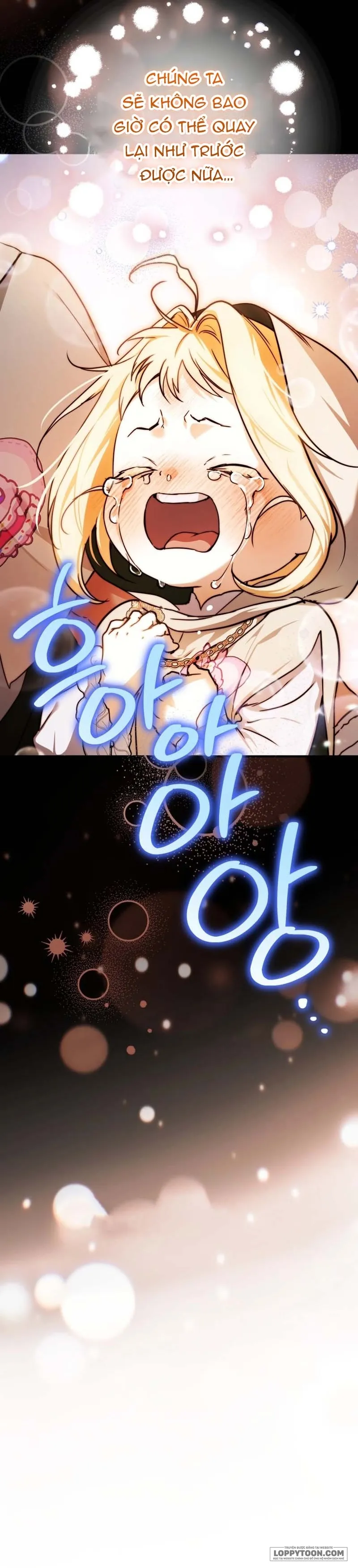 Bé Con Thiên Tài Bí Mật Đi Tìm Cha - Chap 16 - Trang 7