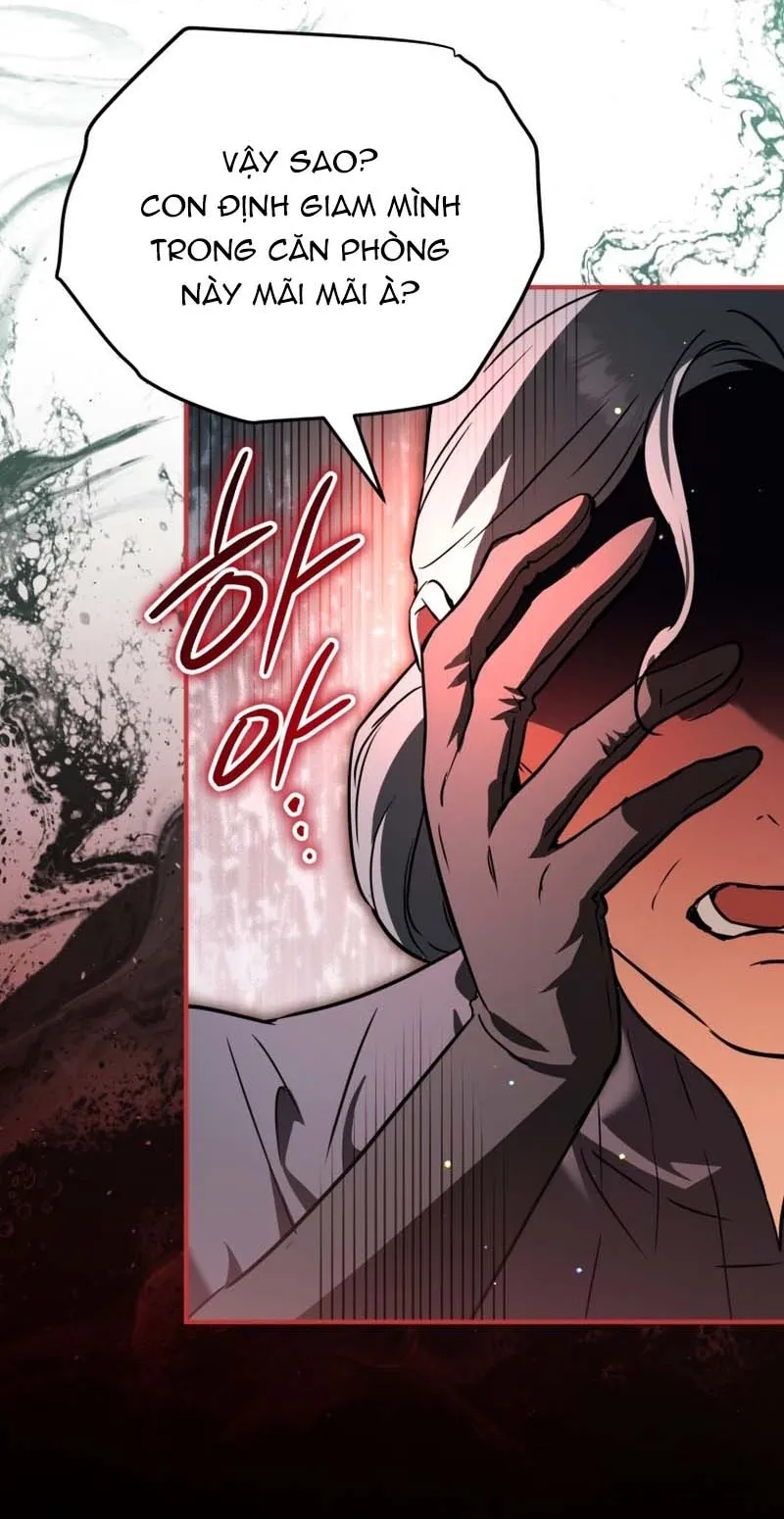 Bé Con Thiên Tài Bí Mật Đi Tìm Cha - Chap 19 - Trang 4